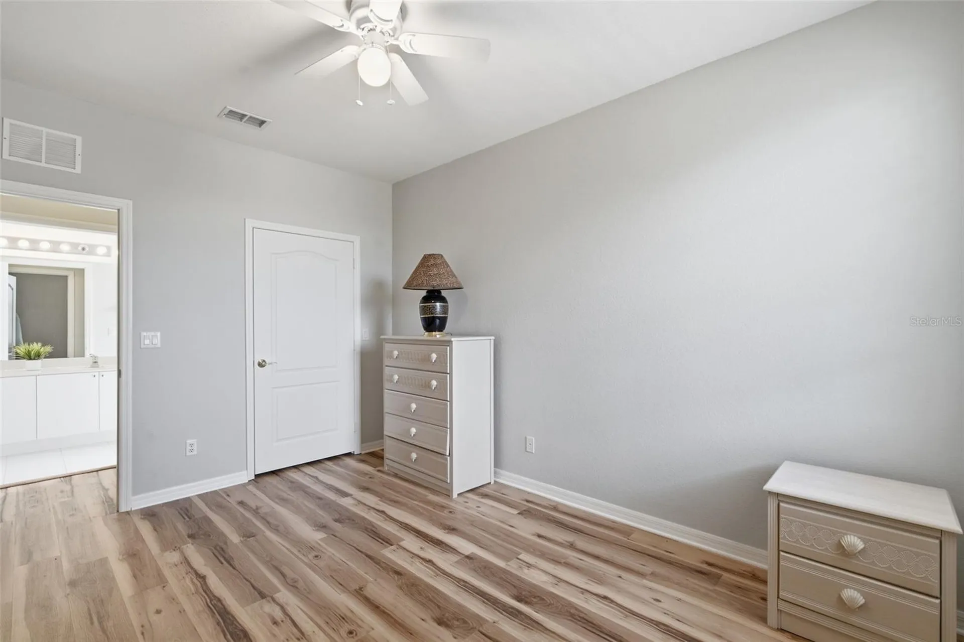 2513 Keystone Lake Drive Cape Coral FL 33909