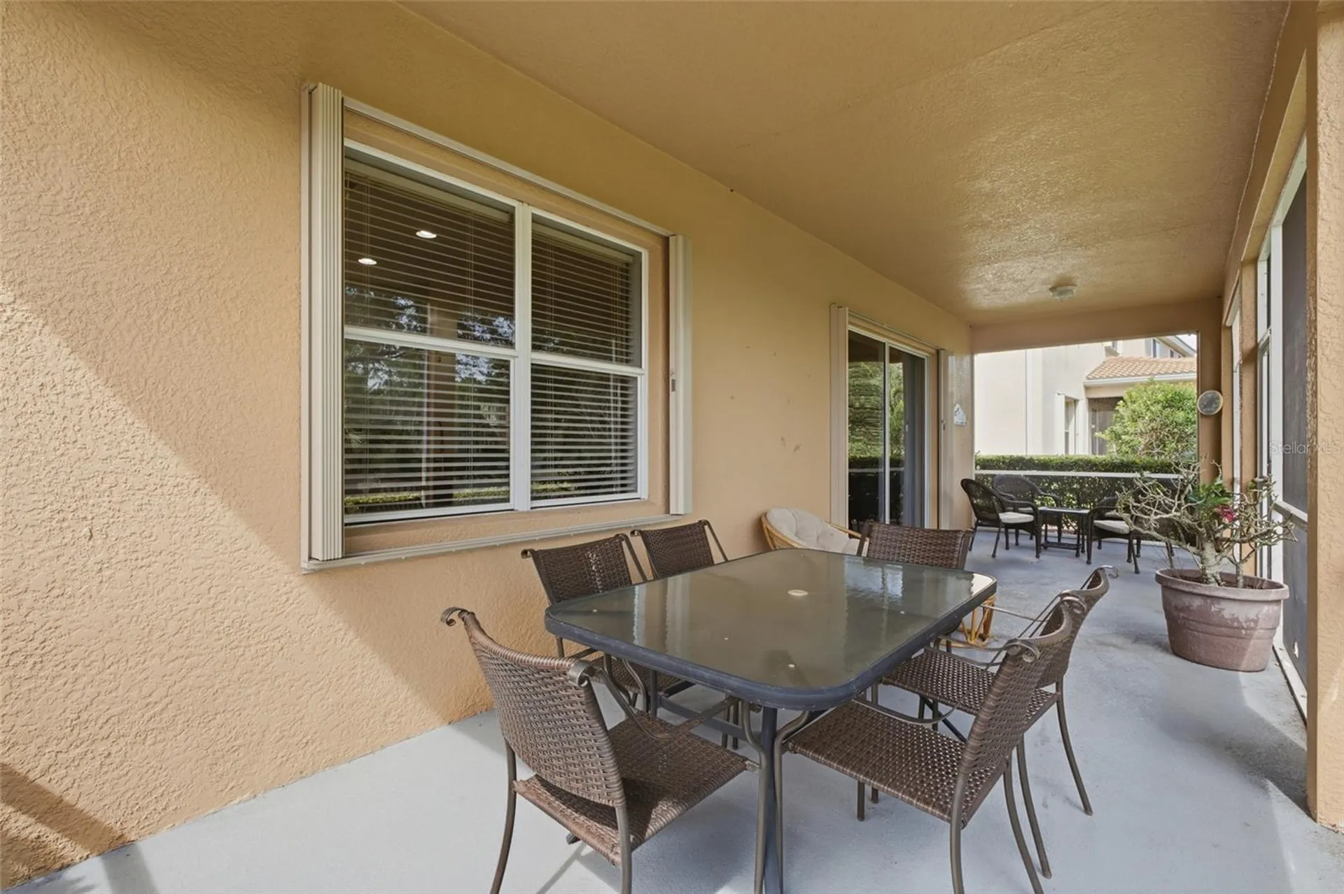 2513 Keystone Lake Drive Cape Coral FL 33909