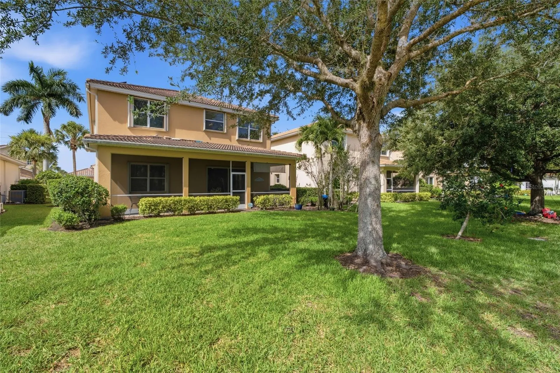 2513 Keystone Lake Drive Cape Coral FL 33909