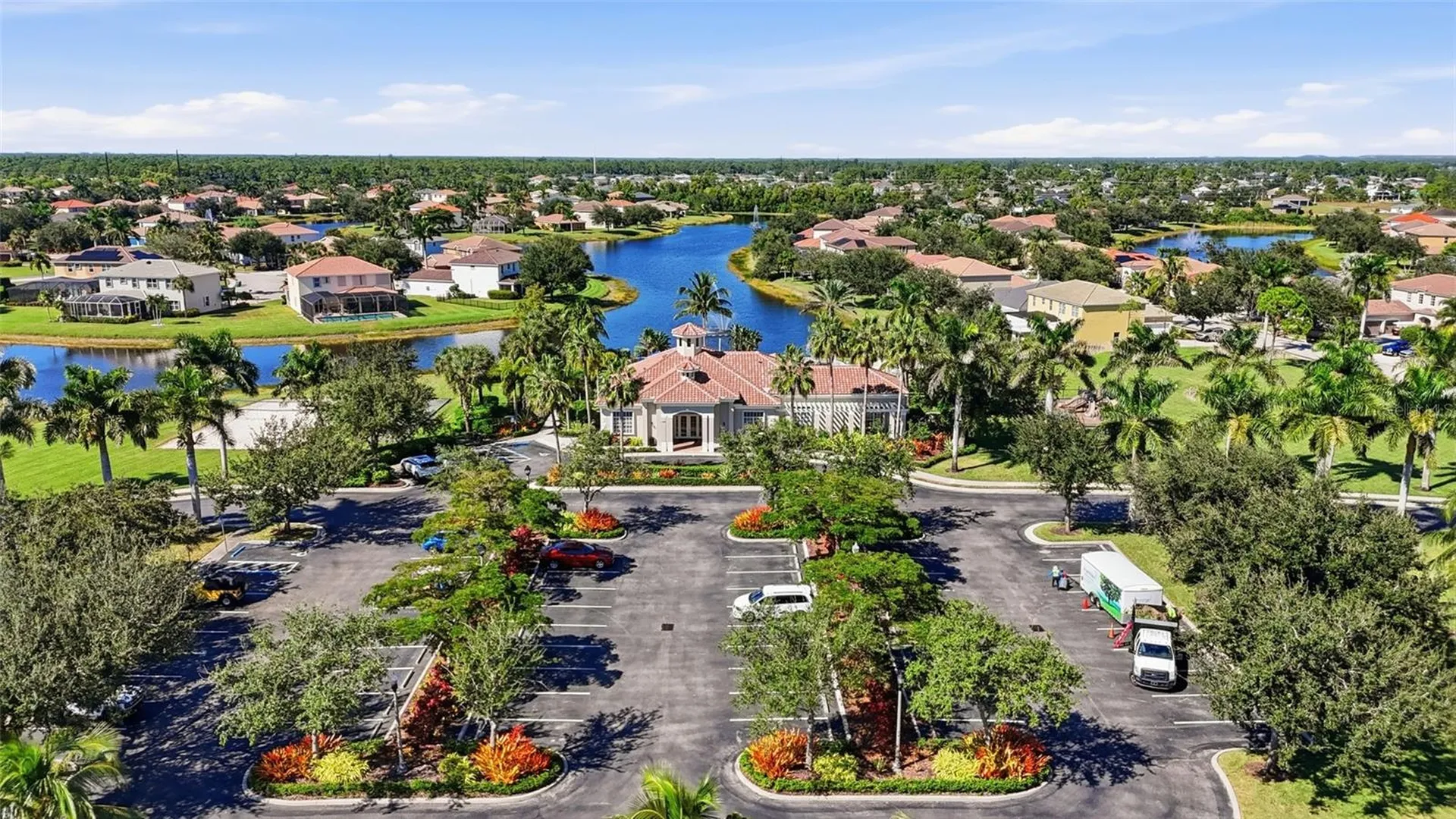 2513 Keystone Lake Drive Cape Coral FL 33909
