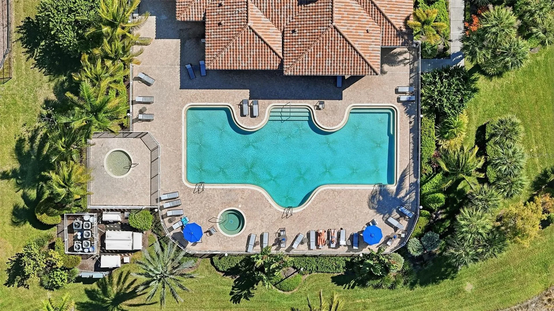 2513 Keystone Lake Drive Cape Coral FL 33909