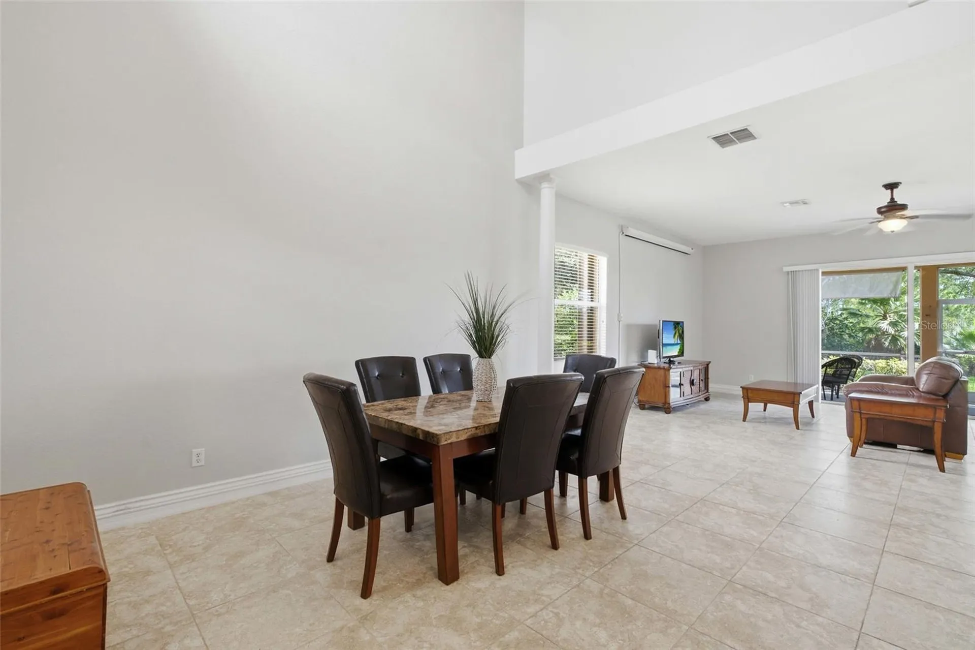 2513 Keystone Lake Drive Cape Coral FL 33909