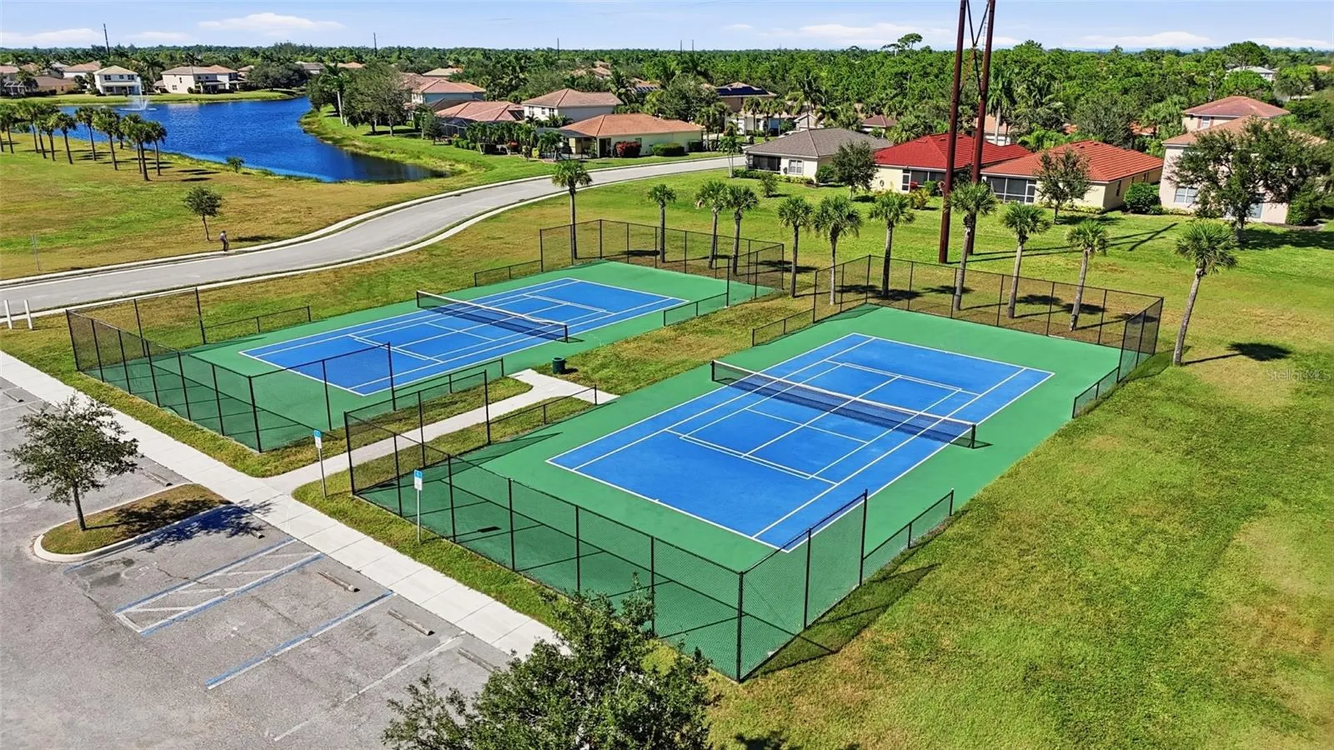2513 Keystone Lake Drive Cape Coral FL 33909
