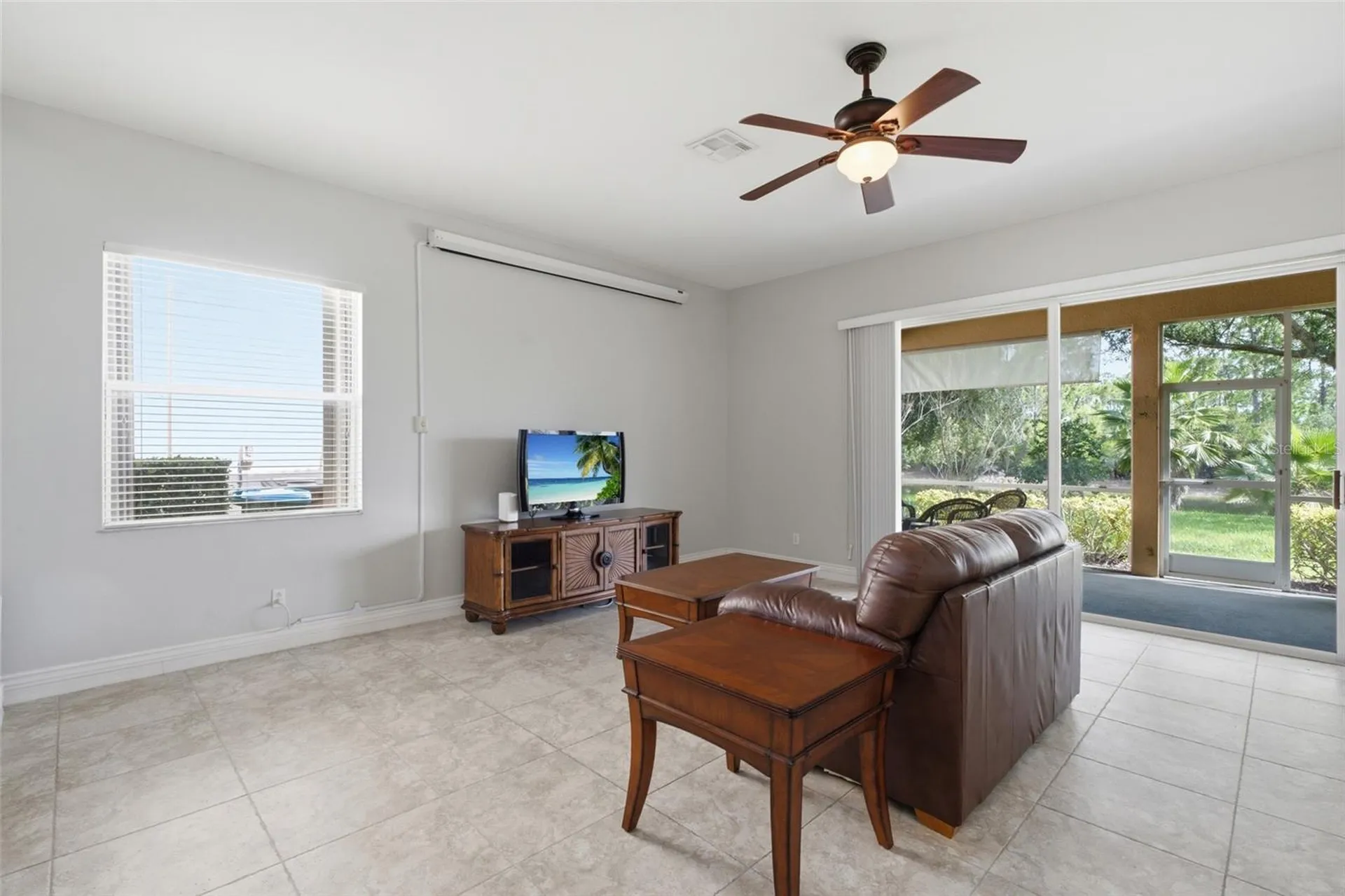 2513 Keystone Lake Drive Cape Coral FL 33909