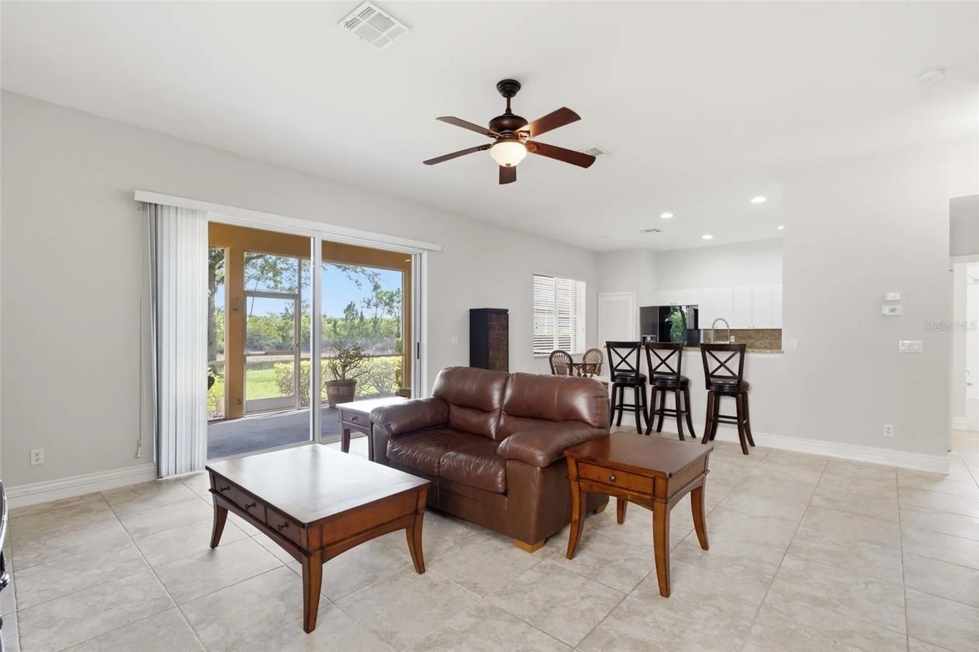 2513 Keystone Lake Drive Cape Coral FL 33909