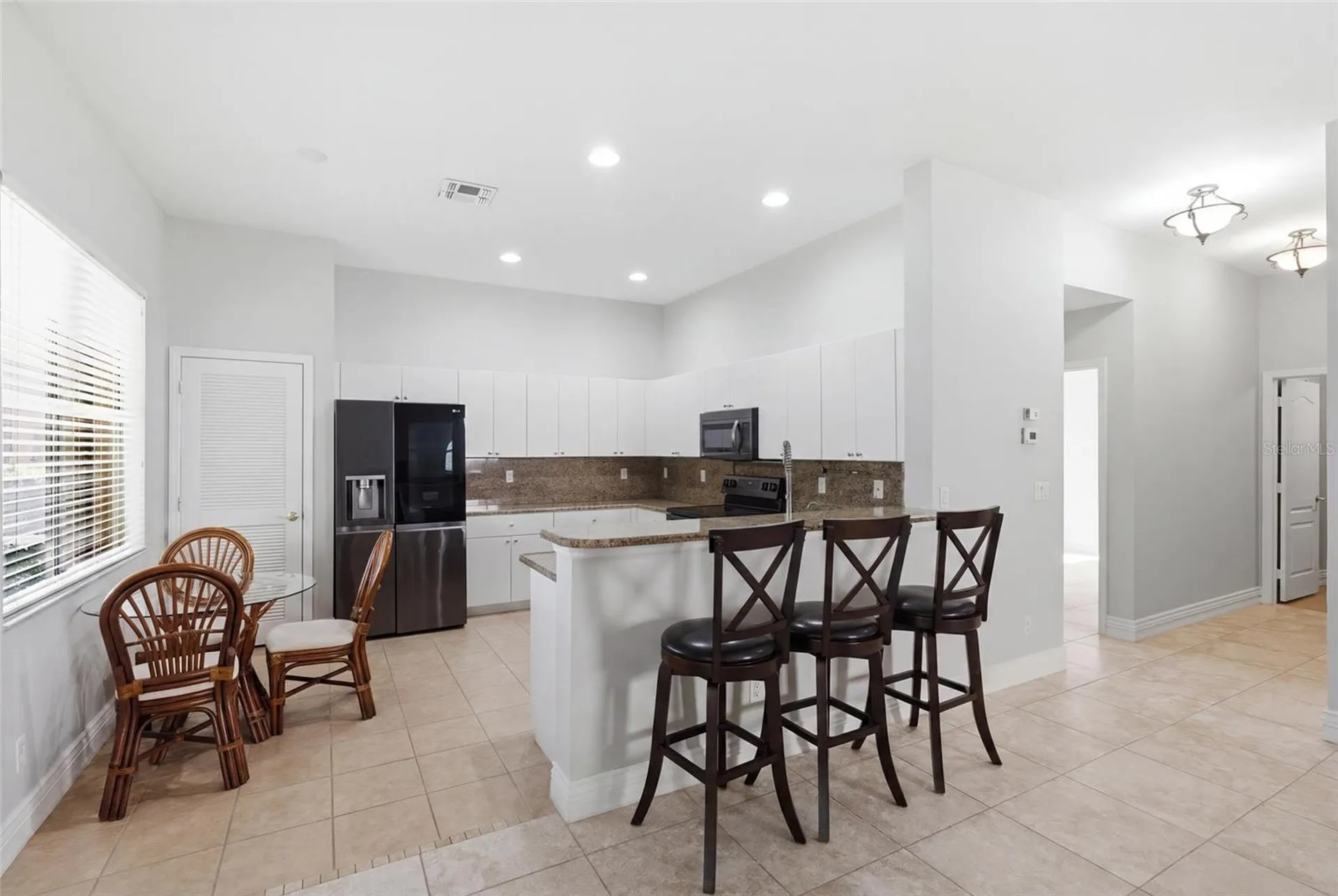 2513 Keystone Lake Drive Cape Coral FL 33909