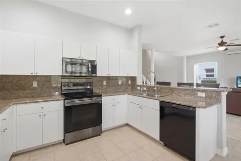 2513 Keystone Lake Drive Cape Coral FL 33909