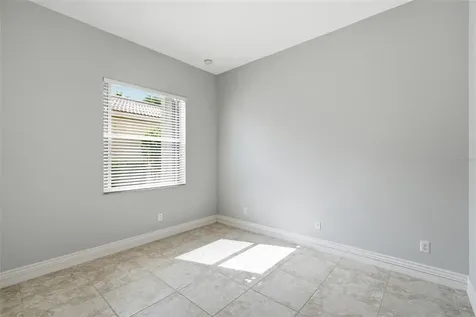 2513 Keystone Lake Drive Cape Coral FL 33909