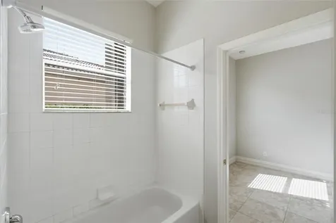 2513 Keystone Lake Drive Cape Coral FL 33909