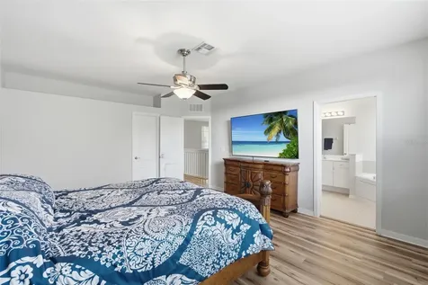 2513 Keystone Lake Drive Cape Coral FL 33909