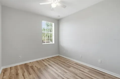 2513 Keystone Lake Drive Cape Coral FL 33909