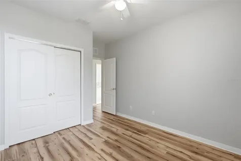 2513 Keystone Lake Drive Cape Coral FL 33909