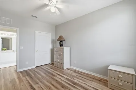 2513 Keystone Lake Drive Cape Coral FL 33909