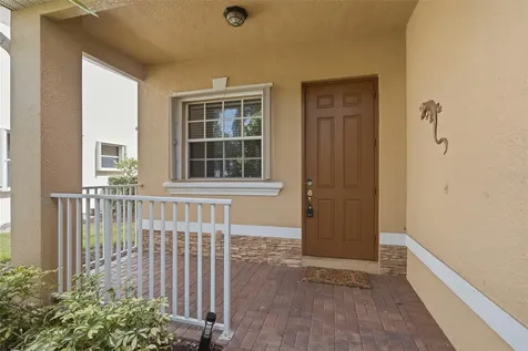 2513 Keystone Lake Drive Cape Coral FL 33909