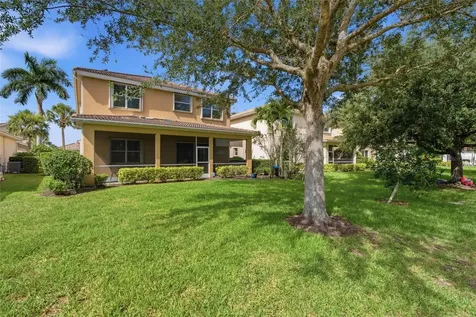 2513 Keystone Lake Drive Cape Coral FL 33909