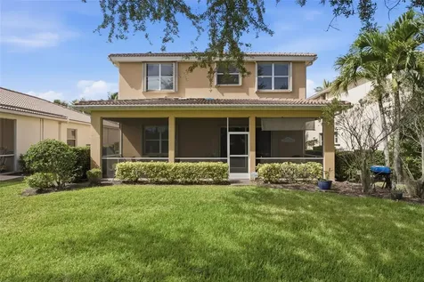 2513 Keystone Lake Drive Cape Coral FL 33909