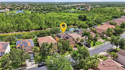 2513 Keystone Lake Drive Cape Coral FL 33909