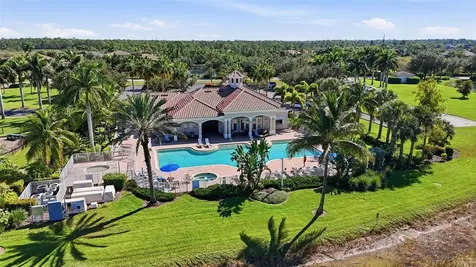 2513 Keystone Lake Drive Cape Coral FL 33909