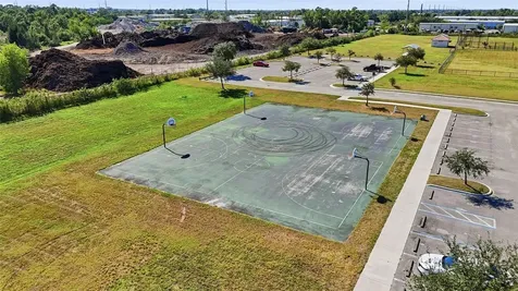 2513 Keystone Lake Drive Cape Coral FL 33909