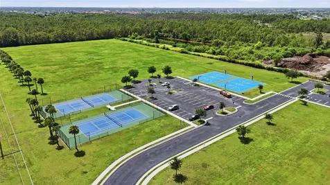 2513 Keystone Lake Drive Cape Coral FL 33909