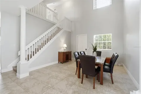 2513 Keystone Lake Drive Cape Coral FL 33909