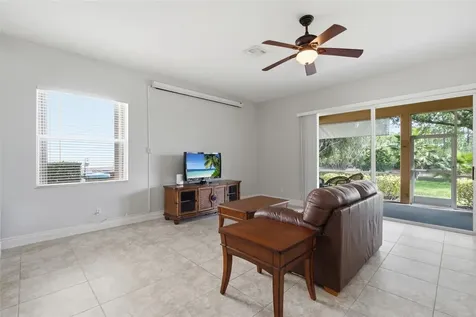 2513 Keystone Lake Drive Cape Coral FL 33909