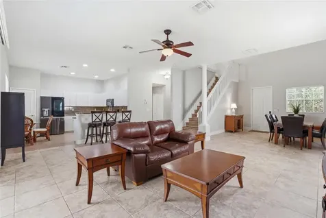 2513 Keystone Lake Drive Cape Coral FL 33909