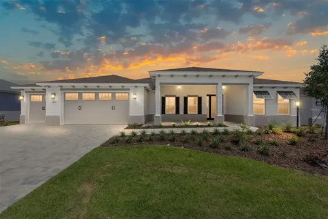 10211 SW 82nd Pl Road Ocala FL 34481