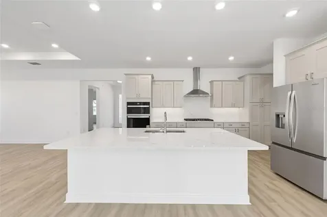 10211 SW 82nd Pl Road Ocala FL 34481