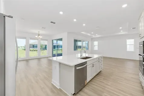 10211 SW 82nd Pl Road Ocala FL 34481