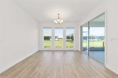 10211 SW 82nd Pl Road Ocala FL 34481