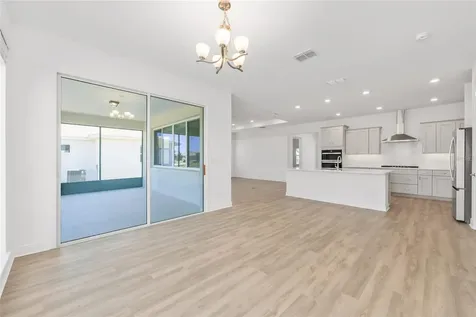 10211 SW 82nd Pl Road Ocala FL 34481