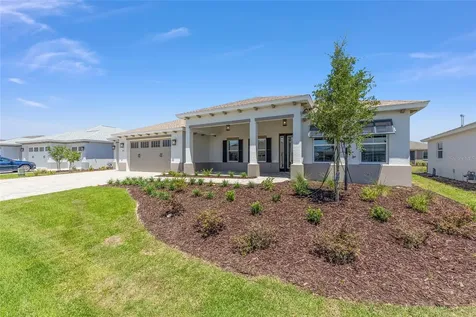 10211 SW 82nd Pl Road Ocala FL 34481