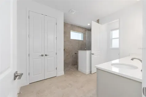10211 SW 82nd Pl Road Ocala FL 34481