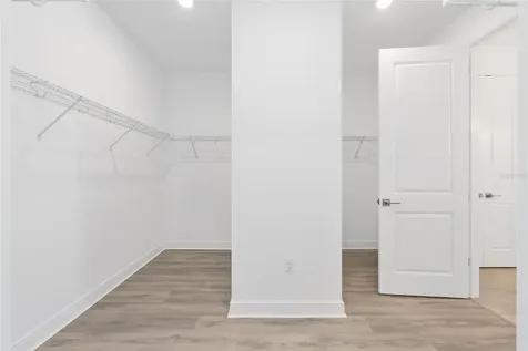 10211 SW 82nd Pl Road Ocala FL 34481
