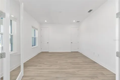 10211 SW 82nd Pl Road Ocala FL 34481