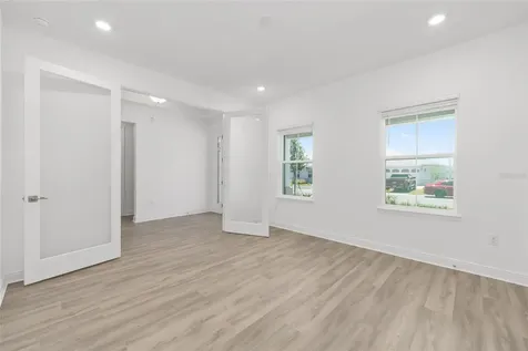 10211 SW 82nd Pl Road Ocala FL 34481