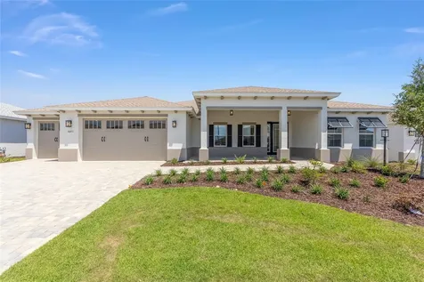 10211 SW 82nd Pl Road Ocala FL 34481