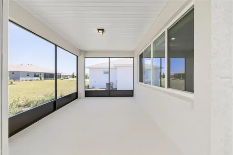 10211 SW 82nd Pl Road Ocala FL 34481