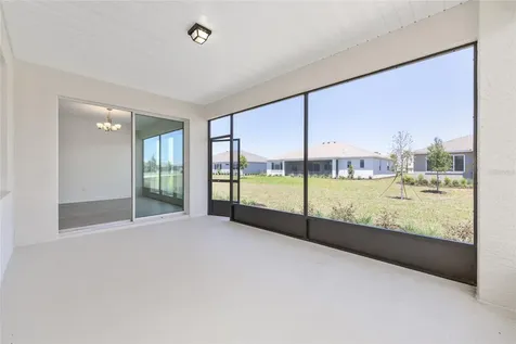 10211 SW 82nd Pl Road Ocala FL 34481
