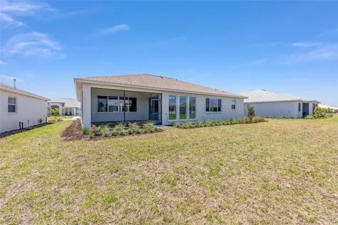 10211 SW 82nd Pl Road Ocala FL 34481