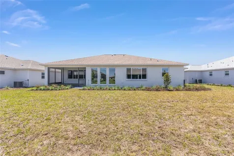 10211 SW 82nd Pl Road Ocala FL 34481