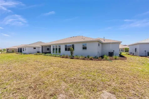 10211 SW 82nd Pl Road Ocala FL 34481