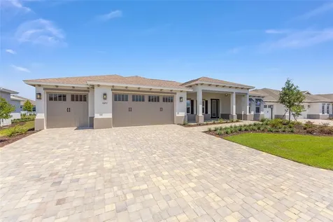 10211 SW 82nd Pl Road Ocala FL 34481