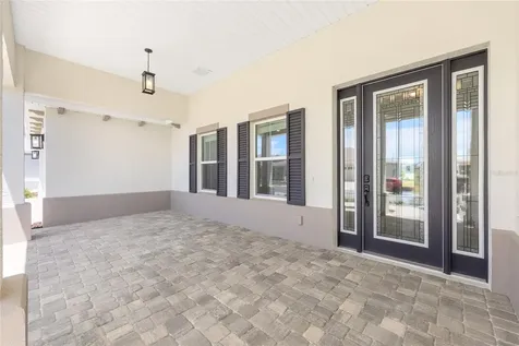 10211 SW 82nd Pl Road Ocala FL 34481