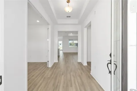 10211 SW 82nd Pl Road Ocala FL 34481