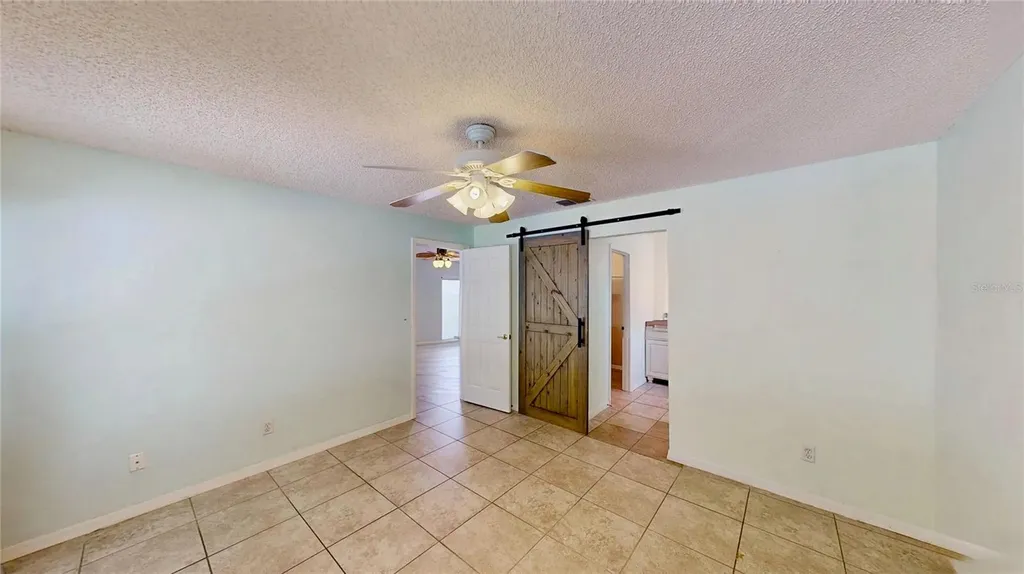 2067 Braxton Street Clermont FL 34711
