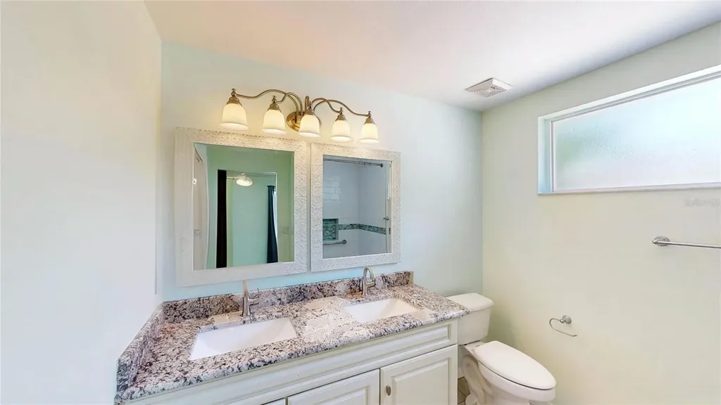 2067 Braxton Street Clermont FL 34711