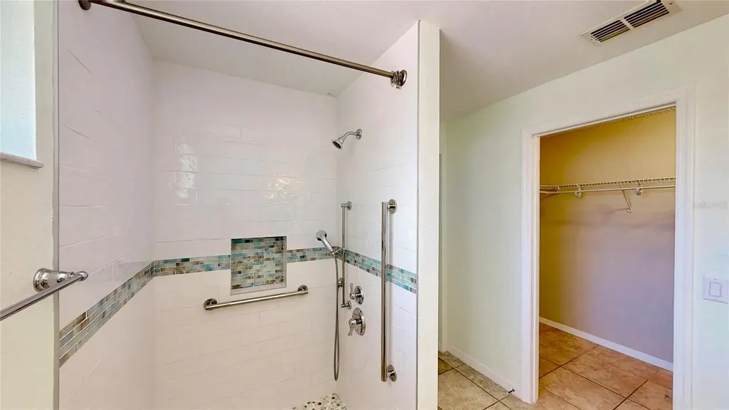 2067 Braxton Street Clermont FL 34711