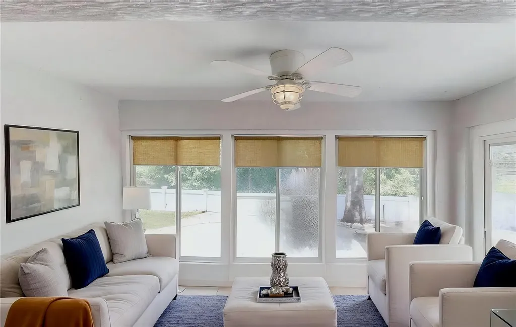 2067 Braxton Street Clermont FL 34711